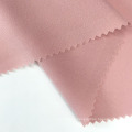 100%Polyester Moss Crepe Fabric For Dress Lady Garment